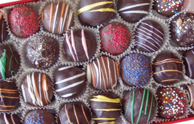 ChocBox_3